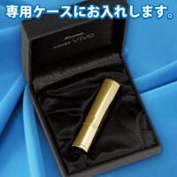 ◎シャチハタ 「ネーム9 Vivo GOLD」